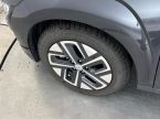 Hyundai Kona - fotka číslo 26