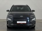 Hyundai Kona - fotka číslo 3
