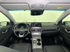Hyundai Kona - fotka číslo 4