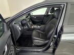 Hyundai Kona - fotka číslo 6