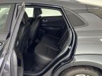 Hyundai Kona - fotka číslo 7
