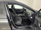 Hyundai Kona - fotka číslo 8