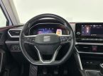 Seat Leon - fotka číslo 17