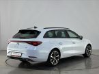 Seat Leon - fotka číslo 1