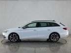 Seat Leon - fotka číslo 2