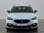 Seat Leon - fotka číslo 3