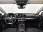 Seat Leon - fotka číslo 4