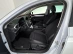 Seat Leon - fotka číslo 6
