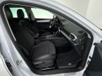 Seat Leon - fotka číslo 8