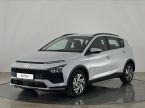 Hyundai Bayon - fotka číslo 0
