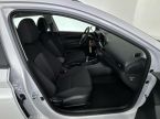 Hyundai Bayon - fotka číslo 11