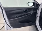 Hyundai Bayon - fotka číslo 12