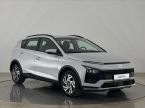 Hyundai Bayon - fotka číslo 13