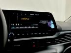 Hyundai Bayon - fotka číslo 14