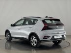 Hyundai Bayon - fotka číslo 14