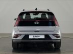 Hyundai Bayon - fotka číslo 16