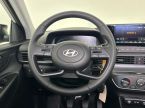 Hyundai Bayon - fotka číslo 17