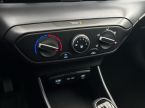 Hyundai Bayon - fotka číslo 18