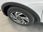 Hyundai Bayon - fotka číslo 26