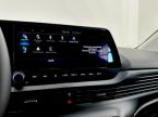 Hyundai Bayon - fotka číslo 28