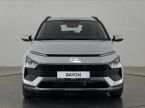 Hyundai Bayon - fotka číslo 6