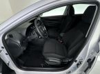 Hyundai Bayon - fotka číslo 6