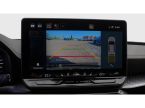 Cupra Leon - fotka číslo 8