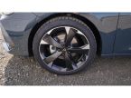 Cupra Leon - fotka číslo 17