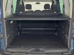 Renault Kangoo - fotka číslo 9