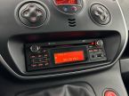 Renault Kangoo - fotka číslo 11