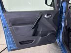 Renault Kangoo - fotka číslo 12
