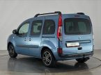 Renault Kangoo - fotka číslo 14