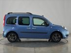 Renault Kangoo - fotka číslo 15