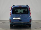 Renault Kangoo - fotka číslo 16