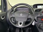Renault Kangoo - fotka číslo 17