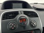 Renault Kangoo - fotka číslo 18