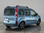 Renault Kangoo - fotka číslo 1