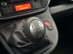 Renault Kangoo - fotka číslo 19