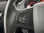 Renault Kangoo - fotka číslo 21
