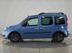 Renault Kangoo - fotka číslo 2