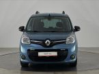 Renault Kangoo - fotka číslo 3
