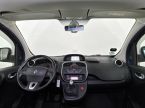 Renault Kangoo - fotka číslo 4