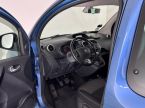Renault Kangoo - fotka číslo 5