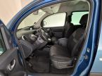 Renault Kangoo - fotka číslo 6