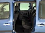 Renault Kangoo - fotka číslo 7