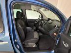 Renault Kangoo - fotka číslo 8