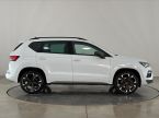 Cupra Ateca - fotka číslo 15