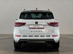 Cupra Ateca - fotka číslo 16