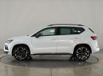 Cupra Ateca - fotka číslo 2