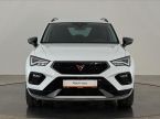 Cupra Ateca - fotka číslo 3